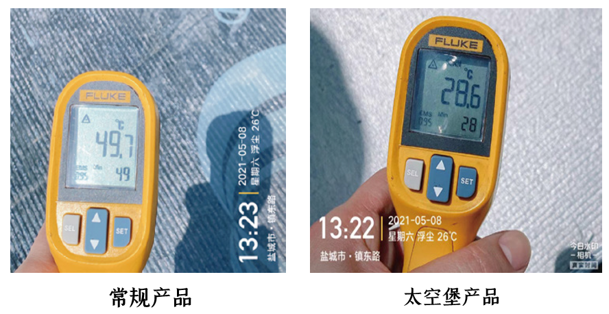 888ÌÚ²©»á-³ÏÐÅΪ±¾,רҵ·þÎñ