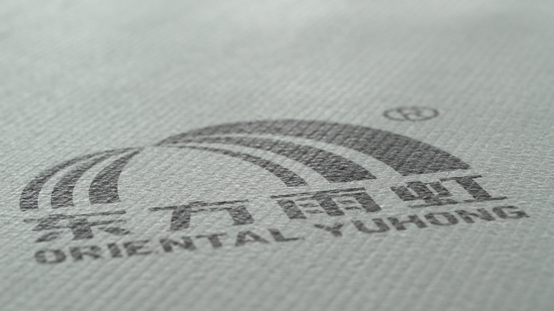 888ÌÚ²©»á-³ÏÐÅΪ±¾,רҵ·þÎñ