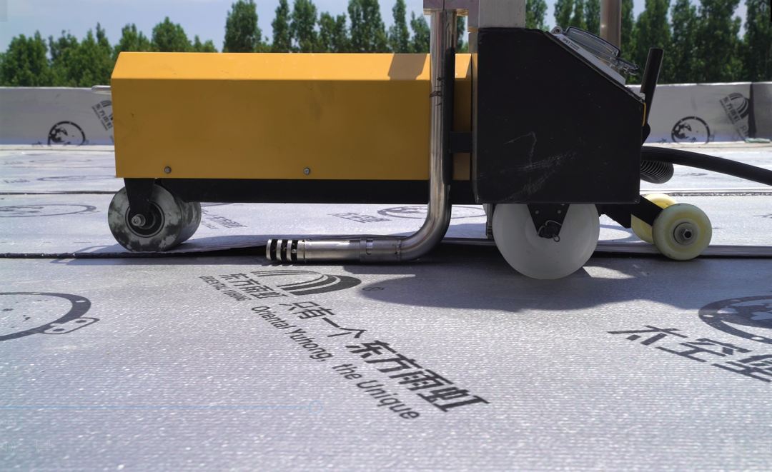 888ÌÚ²©»á-³ÏÐÅΪ±¾,רҵ·þÎñ