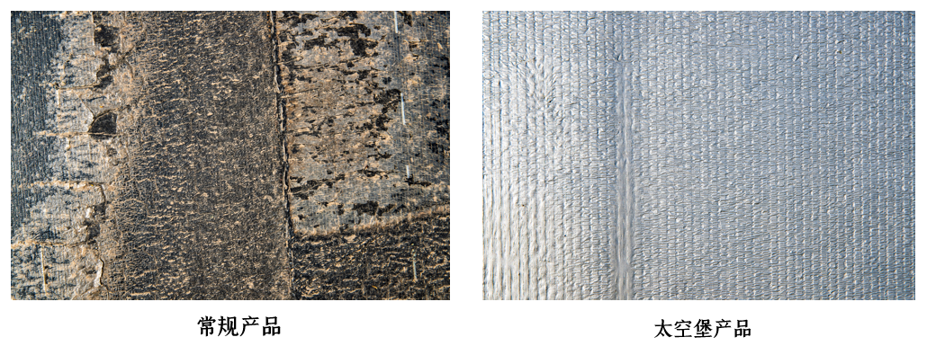 888ÌÚ²©»á-³ÏÐÅΪ±¾,רҵ·þÎñ