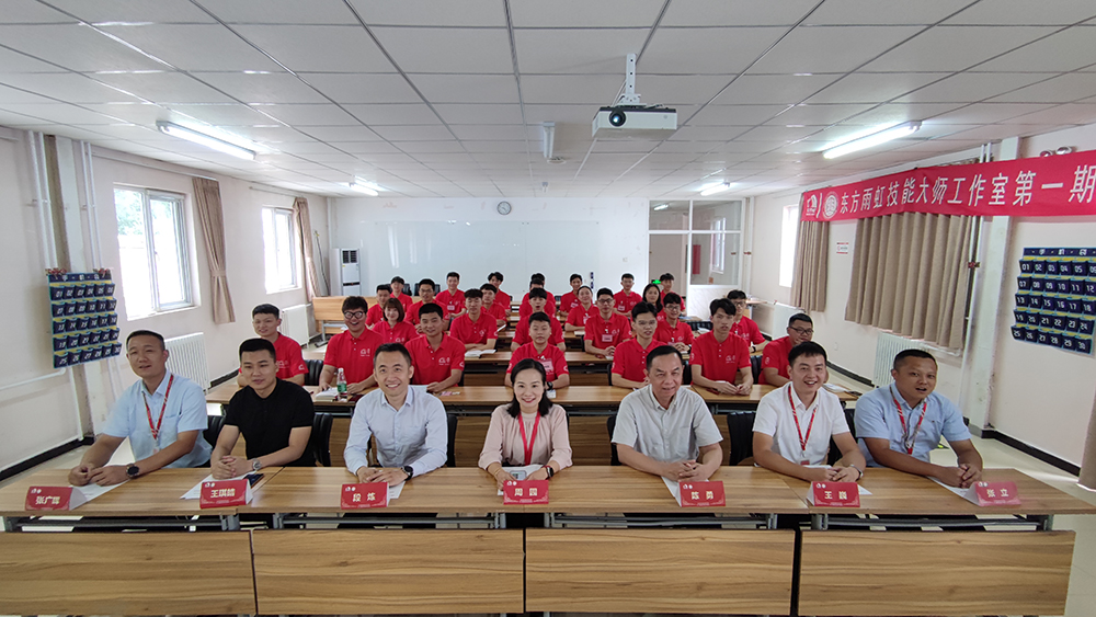 888�ڲ���-����Ϊ��,רҵ����