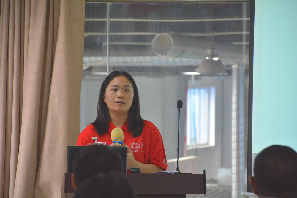 888�ڲ���-����Ϊ��,רҵ����