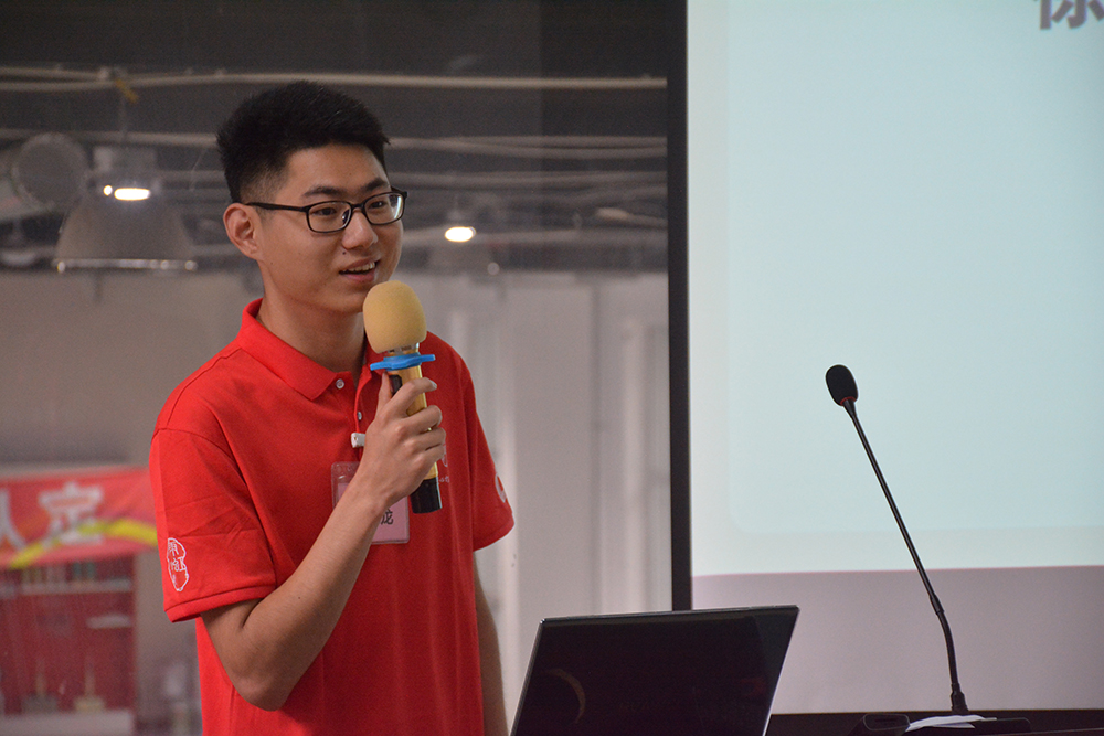 888�ڲ���-����Ϊ��,רҵ����