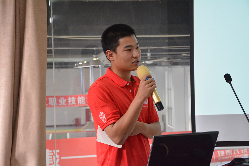 888�ڲ���-����Ϊ��,רҵ����