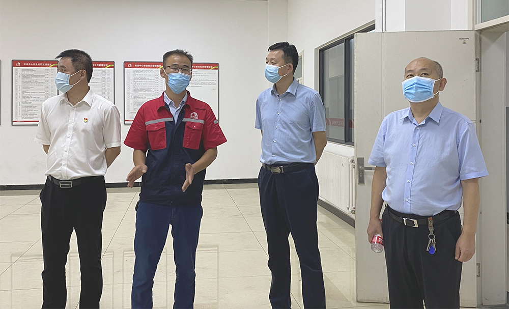 888�ڲ���-����Ϊ��,רҵ����