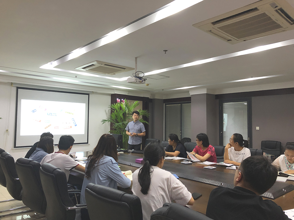 888�ڲ���-����Ϊ��,רҵ����