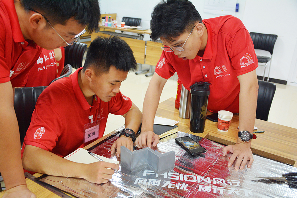 888�ڲ���-����Ϊ��,רҵ����