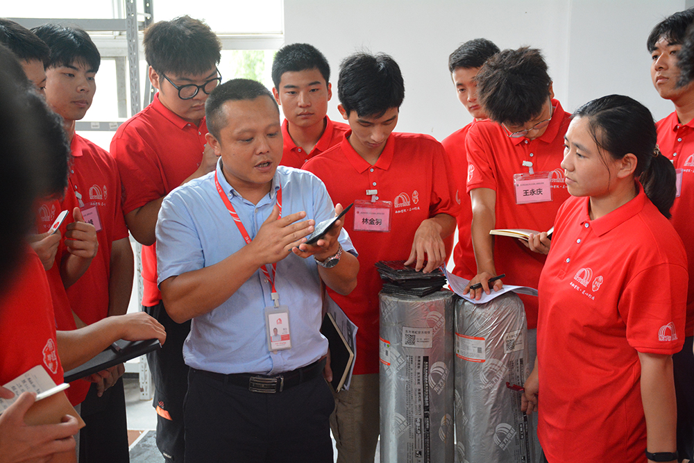 888�ڲ���-����Ϊ��,רҵ����