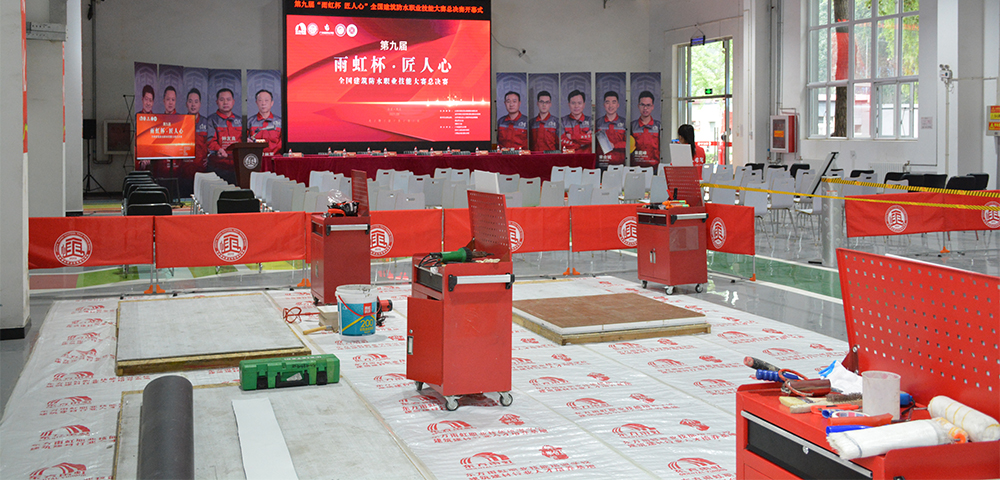 888�ڲ���-����Ϊ��,רҵ����