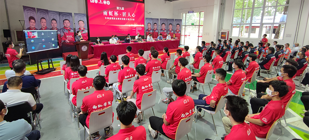 888�ڲ���-����Ϊ��,רҵ����