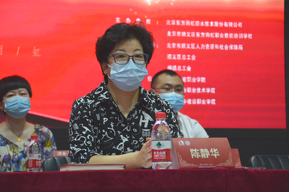 888�ڲ���-����Ϊ��,רҵ����