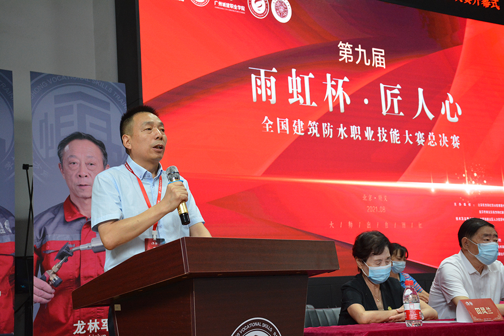 888�ڲ���-����Ϊ��,רҵ����