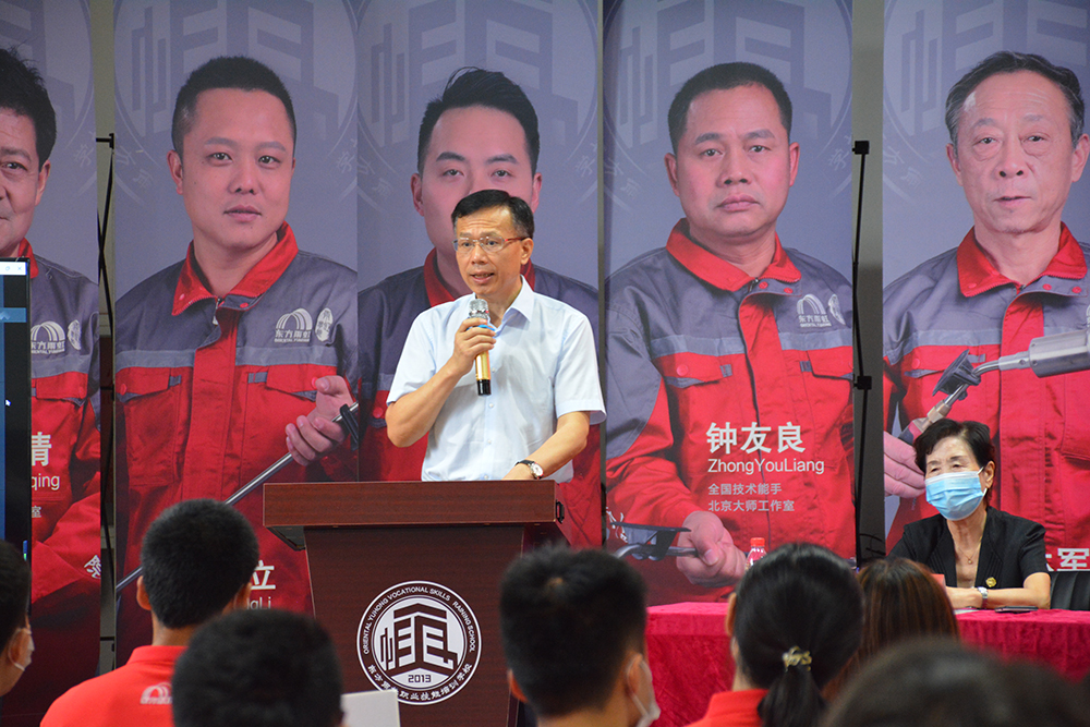 888�ڲ���-����Ϊ��,רҵ����