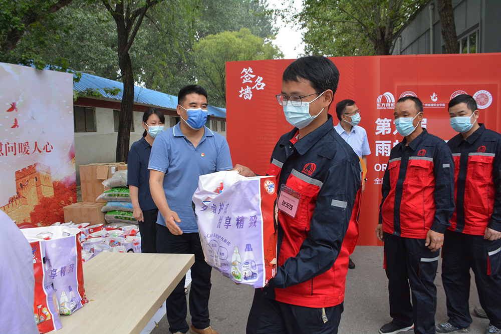 888�ڲ���-����Ϊ��,רҵ����