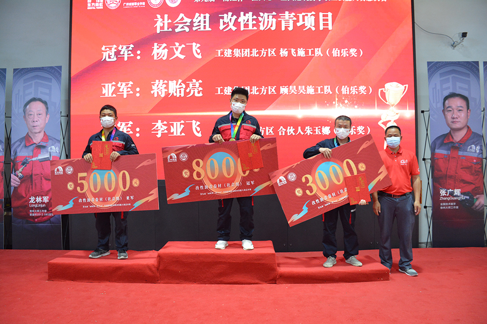 888�ڲ���-����Ϊ��,רҵ����