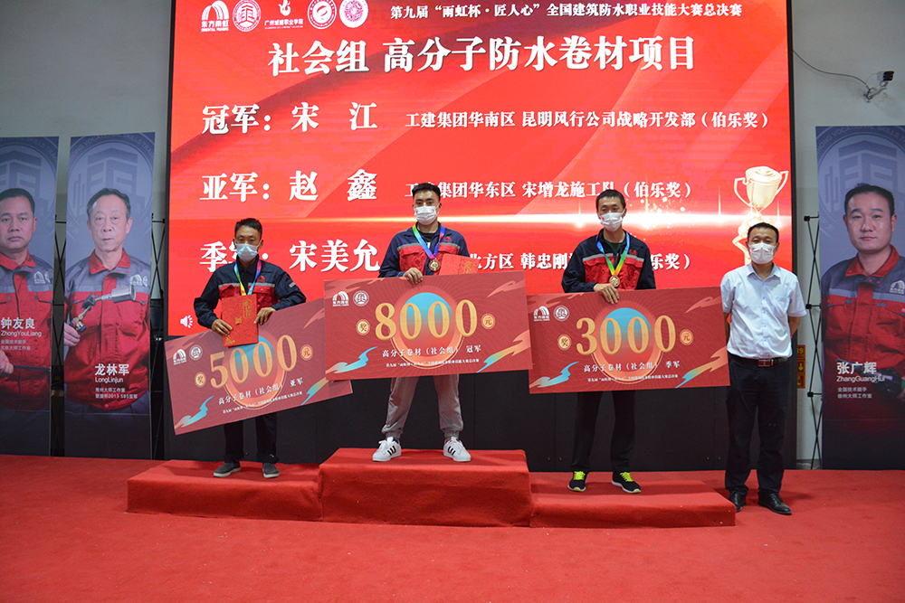 888�ڲ���-����Ϊ��,רҵ����