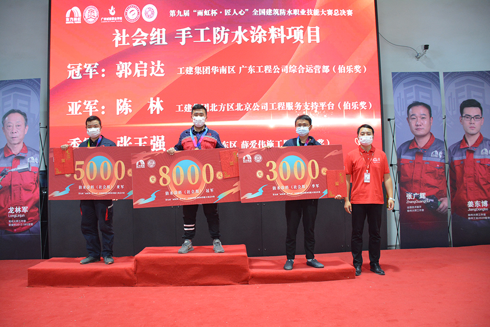 888�ڲ���-����Ϊ��,רҵ����