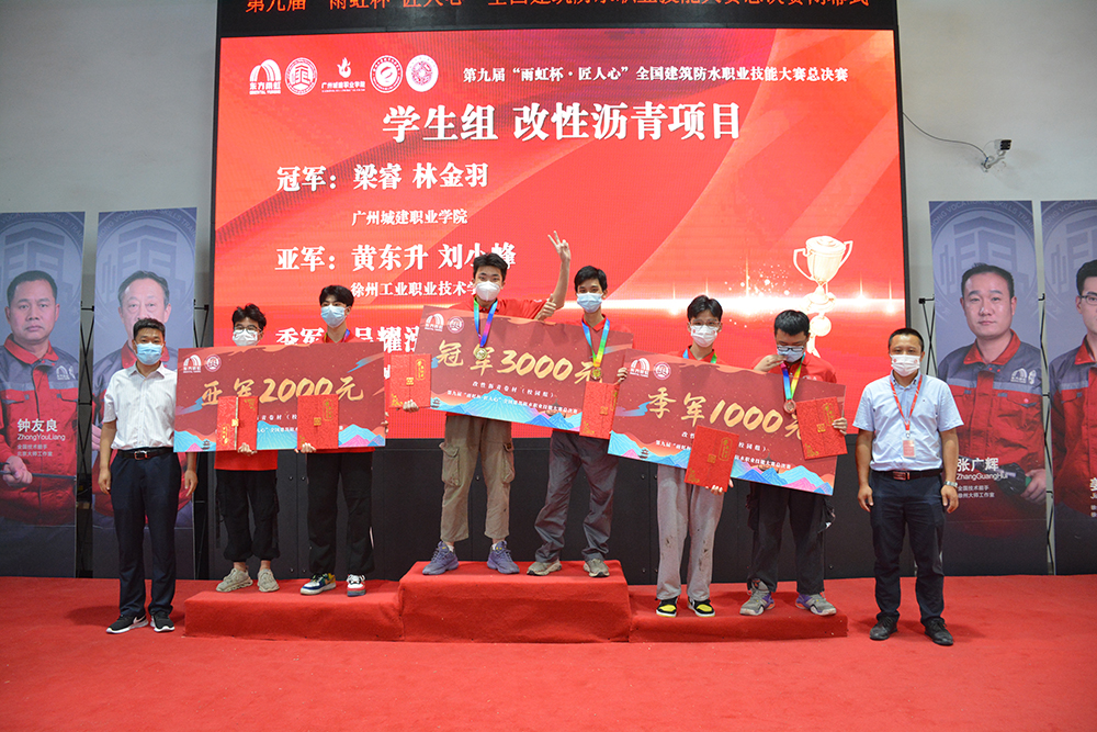 888�ڲ���-����Ϊ��,רҵ����