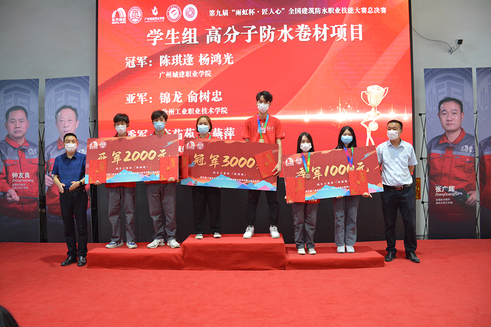 888�ڲ���-����Ϊ��,רҵ����