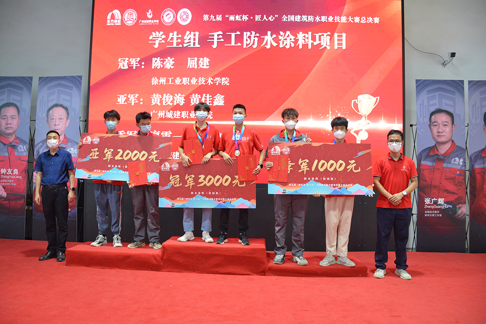 888�ڲ���-����Ϊ��,רҵ����