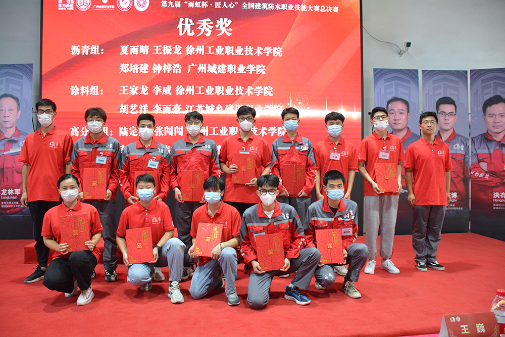 888�ڲ���-����Ϊ��,רҵ����