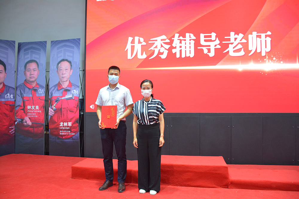 888�ڲ���-����Ϊ��,רҵ����