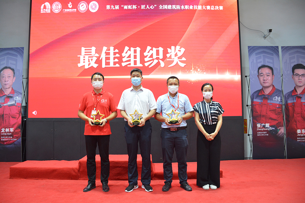 888�ڲ���-����Ϊ��,רҵ����