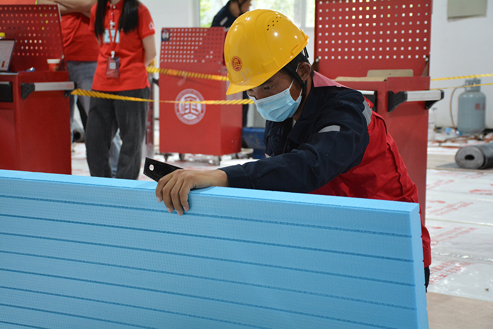 888�ڲ���-����Ϊ��,רҵ����