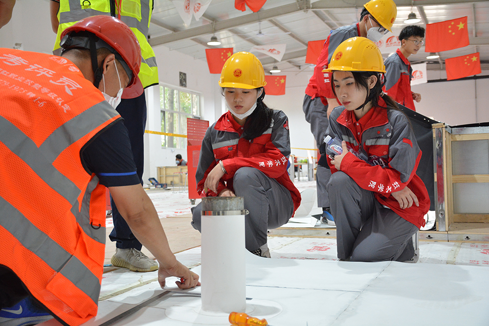 888�ڲ���-����Ϊ��,רҵ����