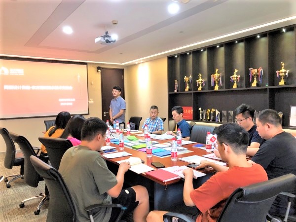 888�ڲ���-����Ϊ��,רҵ����