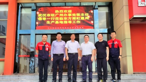 888�ڲ���-����Ϊ��,רҵ����