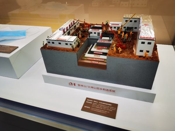 888�ڲ���-����Ϊ��,רҵ����