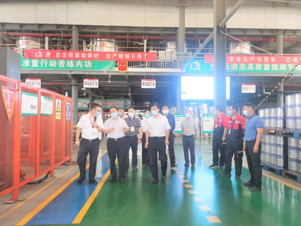 888�ڲ���-����Ϊ��,רҵ����