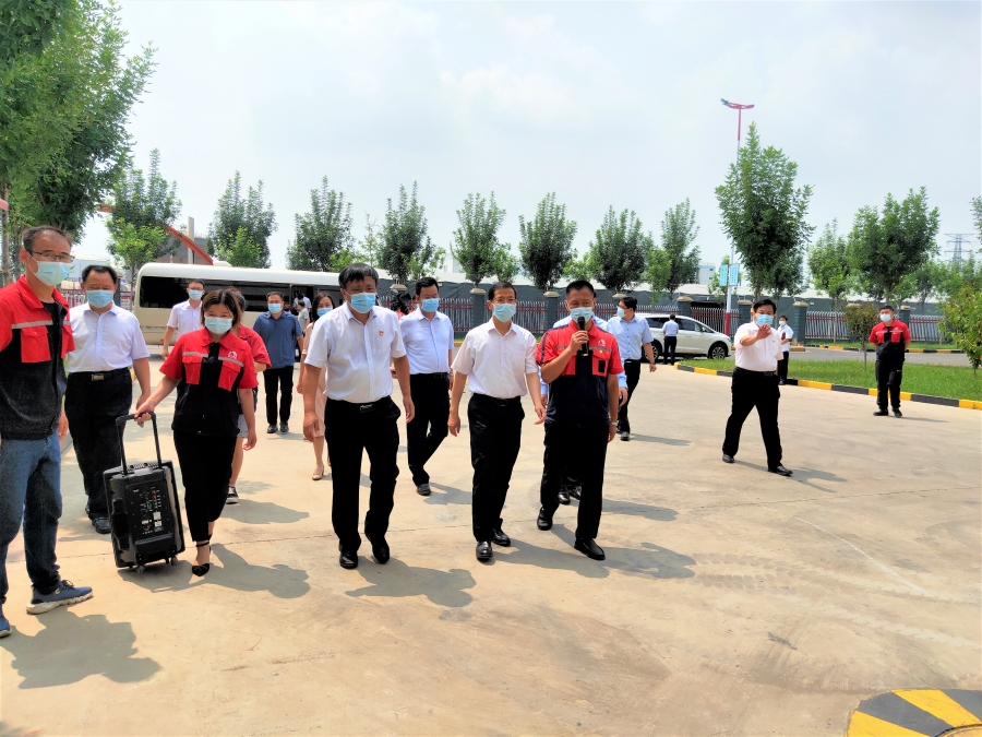 888�ڲ���-����Ϊ��,רҵ����