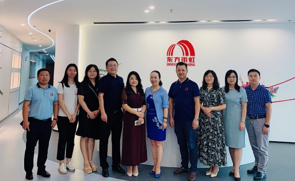 888�ڲ���-����Ϊ��,רҵ����