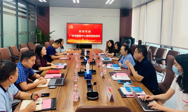 888�ڲ���-����Ϊ��,רҵ����