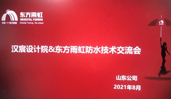 888�ڲ���-����Ϊ��,רҵ����