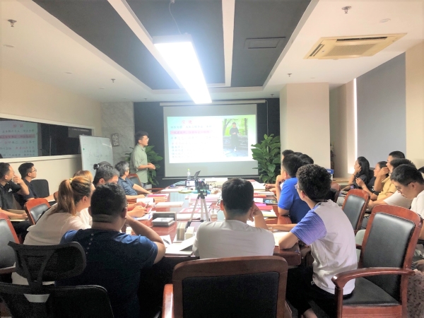 888�ڲ���-����Ϊ��,רҵ����