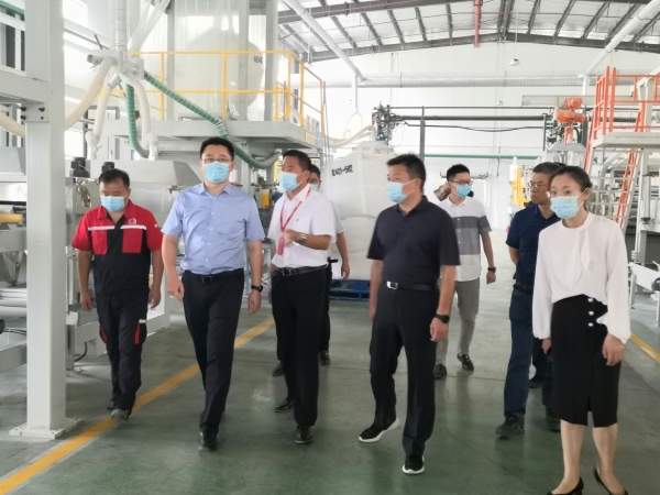 888�ڲ���-����Ϊ��,רҵ����