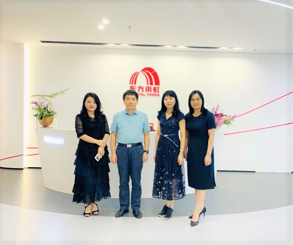 888�ڲ���-����Ϊ��,רҵ����