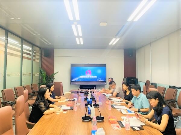 888�ڲ���-����Ϊ��,רҵ����