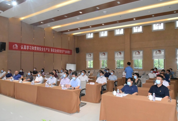 888�ڲ���-����Ϊ��,רҵ����