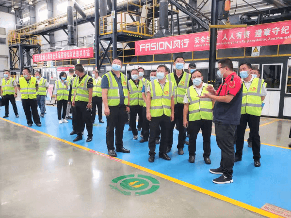 888�ڲ���-����Ϊ��,רҵ����