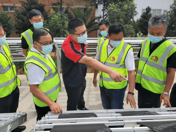 888�ڲ���-����Ϊ��,רҵ����