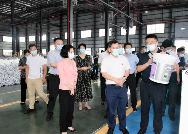 888�ڲ���-����Ϊ��,רҵ����