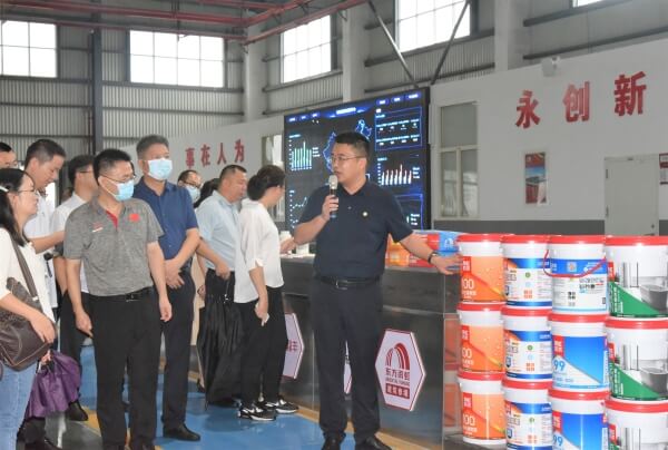 888�ڲ���-����Ϊ��,רҵ����