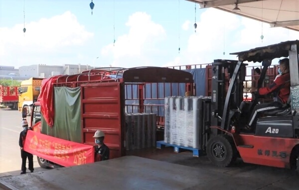 888�ڲ���-����Ϊ��,רҵ����