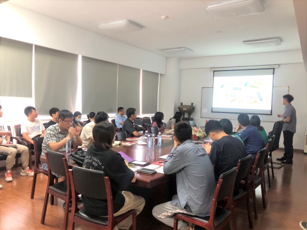 888�ڲ���-����Ϊ��,רҵ����