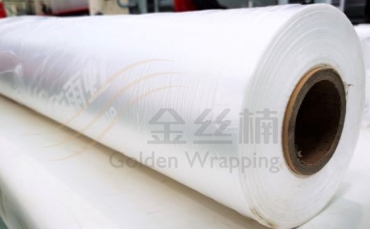 888�ڲ���-����Ϊ��,רҵ����