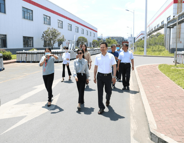 888�ڲ���-����Ϊ��,רҵ����